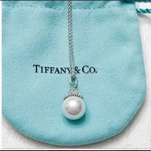 THE PEARL NECKLACE❤︎洋書 THE PEARL NECKLACE❤︎洋書 THE PEARL NECKLACE❤︎洋書 A